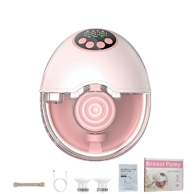 TIRE-LAIT-MONO-COQUE-mastimus