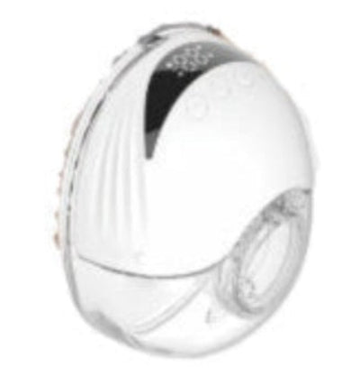 TIRE-LAIT-MONO-COQUE-variante-blanc