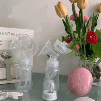 Tire-lait-electrique-LAVANDULA-presentation