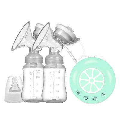 Tire-lait-electrique-armoise-ensemble-complet