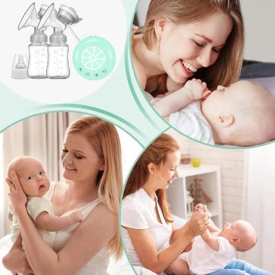 Tire-lait-electrique-armoise-mamans-bebes-bonheur