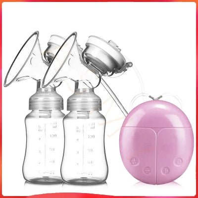 Tire-lait-electrique-lavandula-ensemble-complet