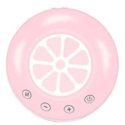 Tire-lait-electrique-magnolia-ecran-lumineux