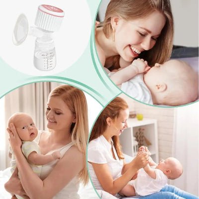 Tire-lait-electrique-moono-fiole-rose-maman-bebe