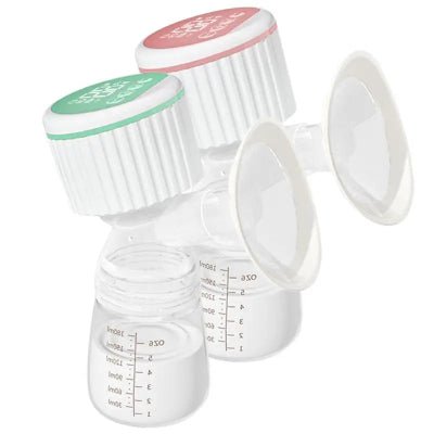 Tire-lait-electrique-moono-fiole-vert