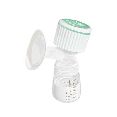 Tire-lait-electrique-moono-fiole-verte