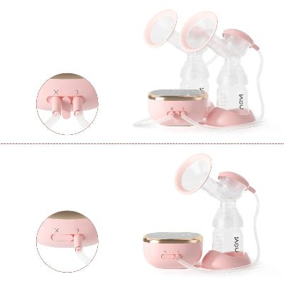 Tire-lait-electrique-rose-2-fioles-fonction-duo-solo