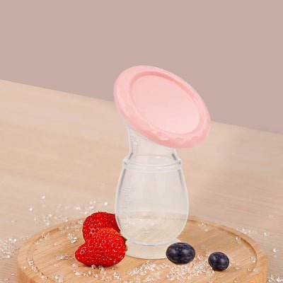 Tire-lait-manuel-FIOLE-PIVOINE-presentation