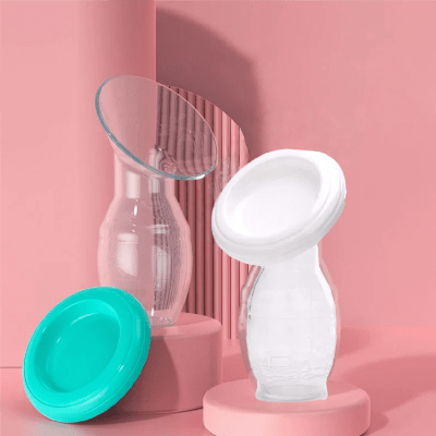 Tire-lait-manuel-FIOLE-verdure-modele