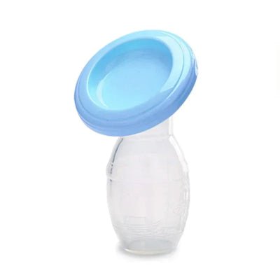 Tire-lait-manuel-fiole-harmonie-bleu