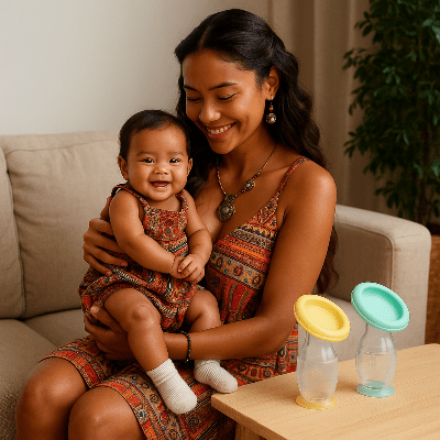 Tire-lait-manuel-fiole-soleil-mama-bebe-salon