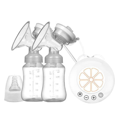 Tire_lait_electrique_gypsophila-appareil