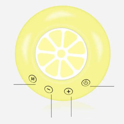 Tire_lait_electrique_Sagine-ecran