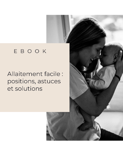 allaitement-positions-ebook
