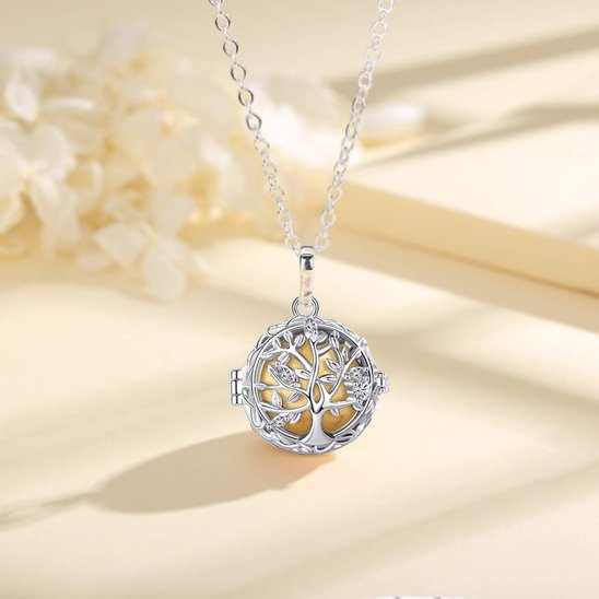 Bola-de-grossesse-Amazonie-sur-ardoise