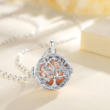 Bola-de-grossesse-Amazonie-sur-fond-jaune