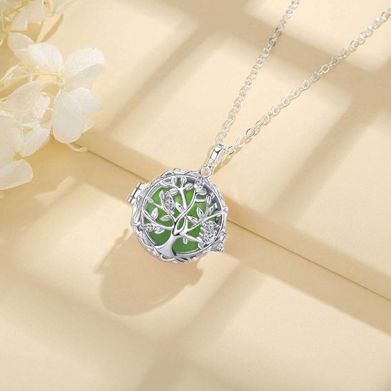 Bola-de-grossesse-Amazonie-sur-table