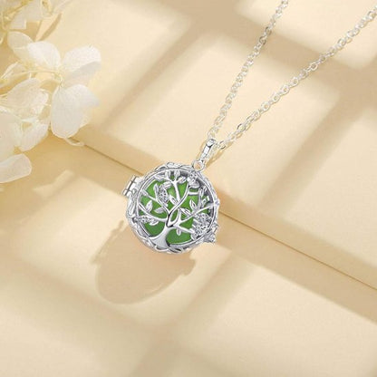 Bola-de-grossesse-Amazonie-sur-table