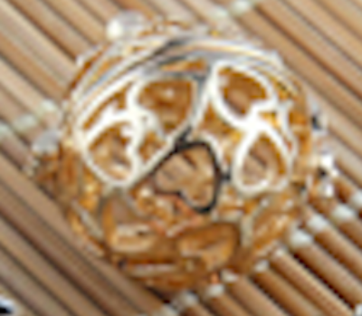 bola-de-grossesse-harmonie-or