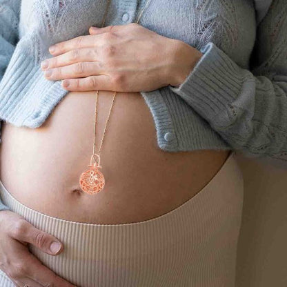 Bola-de-grossesse-harmonie