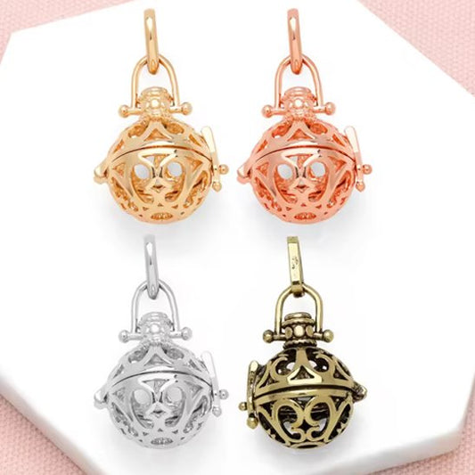 Bola-de-grossesse-les-quatre-modeles