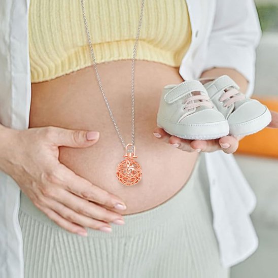 Bola-de-grossesse-sur-ventre