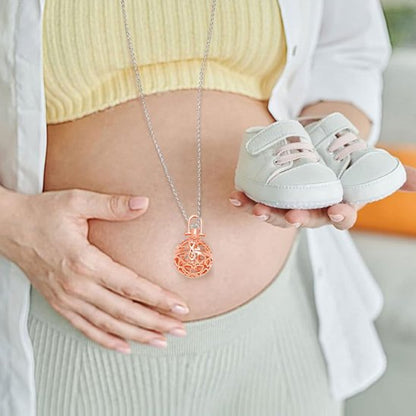 Bola-de-grossesse-sur-ventre