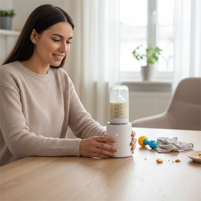 Chauffe-biberon-Flammy-maman-bebe-cuisine