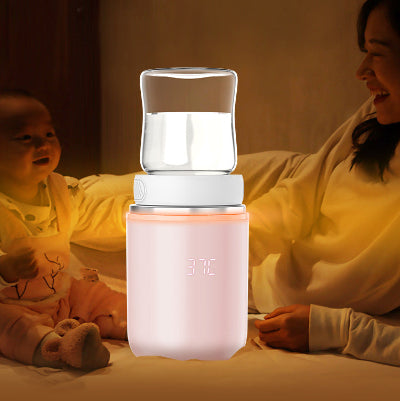 chauffe-biberon-spidy-mamabebe-nuit