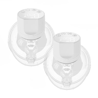 commande-exterieure-duo-coque-tout-blanc