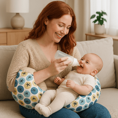 coussin-allaitement-myrtille-mama-bebe-ri