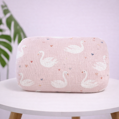 Coussin à bras | Tube Douceur™