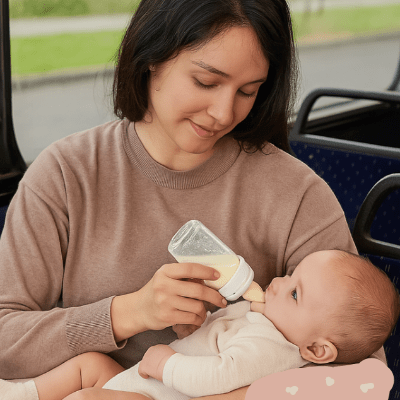 coussin-allaitement-nina-rose-mama-bebe-bu