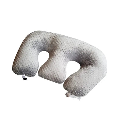 coussin-allaitement-pour-jumeaux-gris