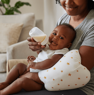 coussin-allaitement-tube-etoile-maman-bebe