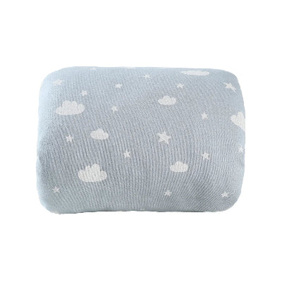 coussin-allaitement-tube-nuages