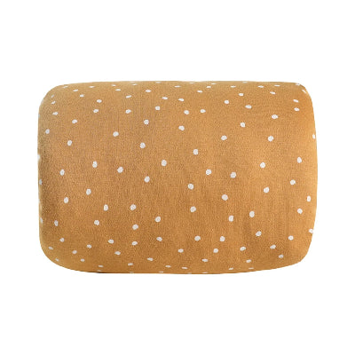 coussin-allaitement-tube-or