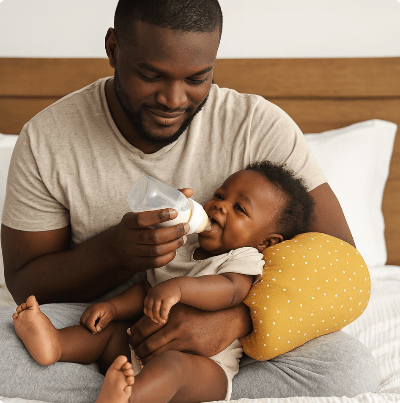 coussin-allaitement-tube-papa-bebe-oit