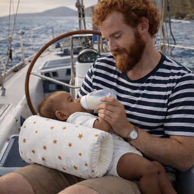 coussin-allaitement-tube-prestige-papa-roulx-bebe-boit