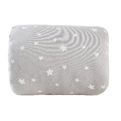 Brassard allaitement nomade | Yala™