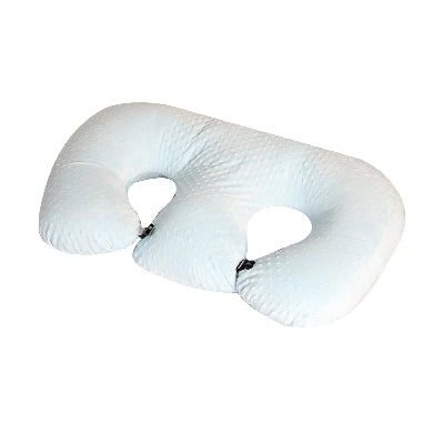 coussin-d-allaitement-jumeaux-bleu