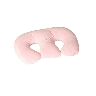 coussin-d-allaitement-jumeaux-rose