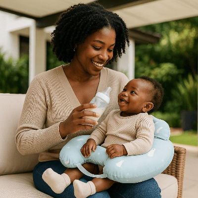 coussin-d'allaitement-Arctus-maman-bebe-souris