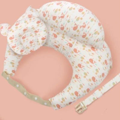 coussin-d'allaitement-chaton-blanc-baleine-rose
