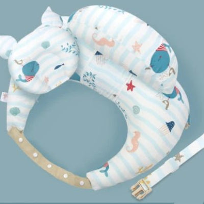 coussin-d'allaitement-chaton-bleu-mer