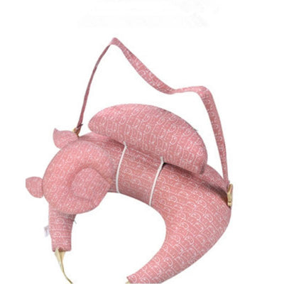 coussin-d'allaitement-chaton-courroie