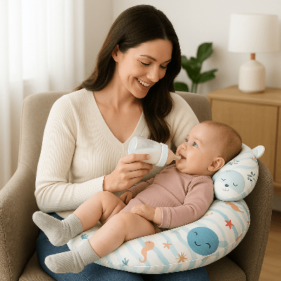coussin-d'allaitement-chaton-petite-baleine-mama-bebe-boit