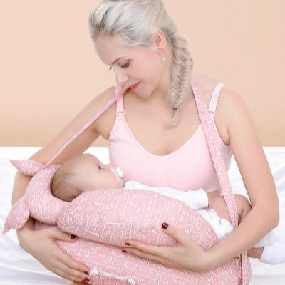 coussin-d_allaitement-chaton-rose-bebe-maman