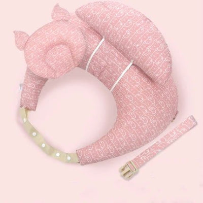 coussin-d'allaitement-chaton-rose-caravan