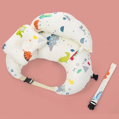 coussin-d'allaitement-lune-rose-crocodiles